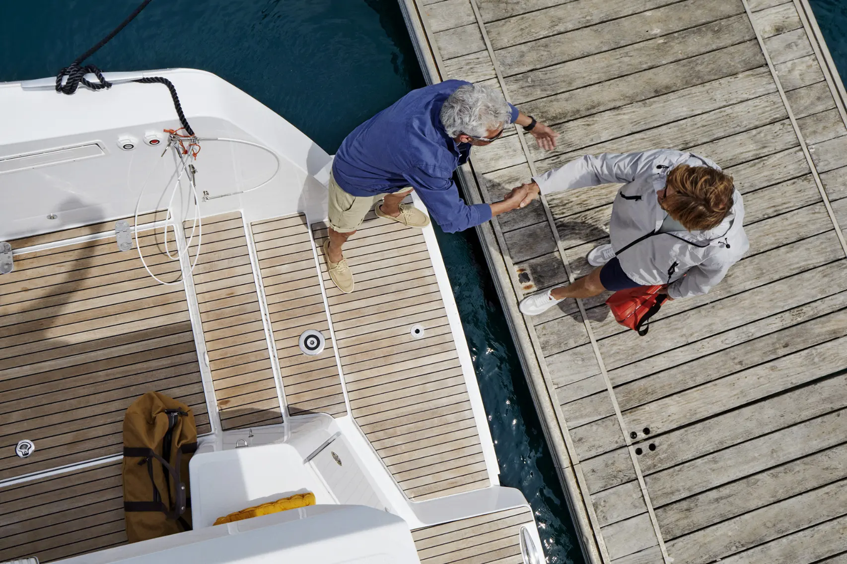 bali_catamaran_santorini_51