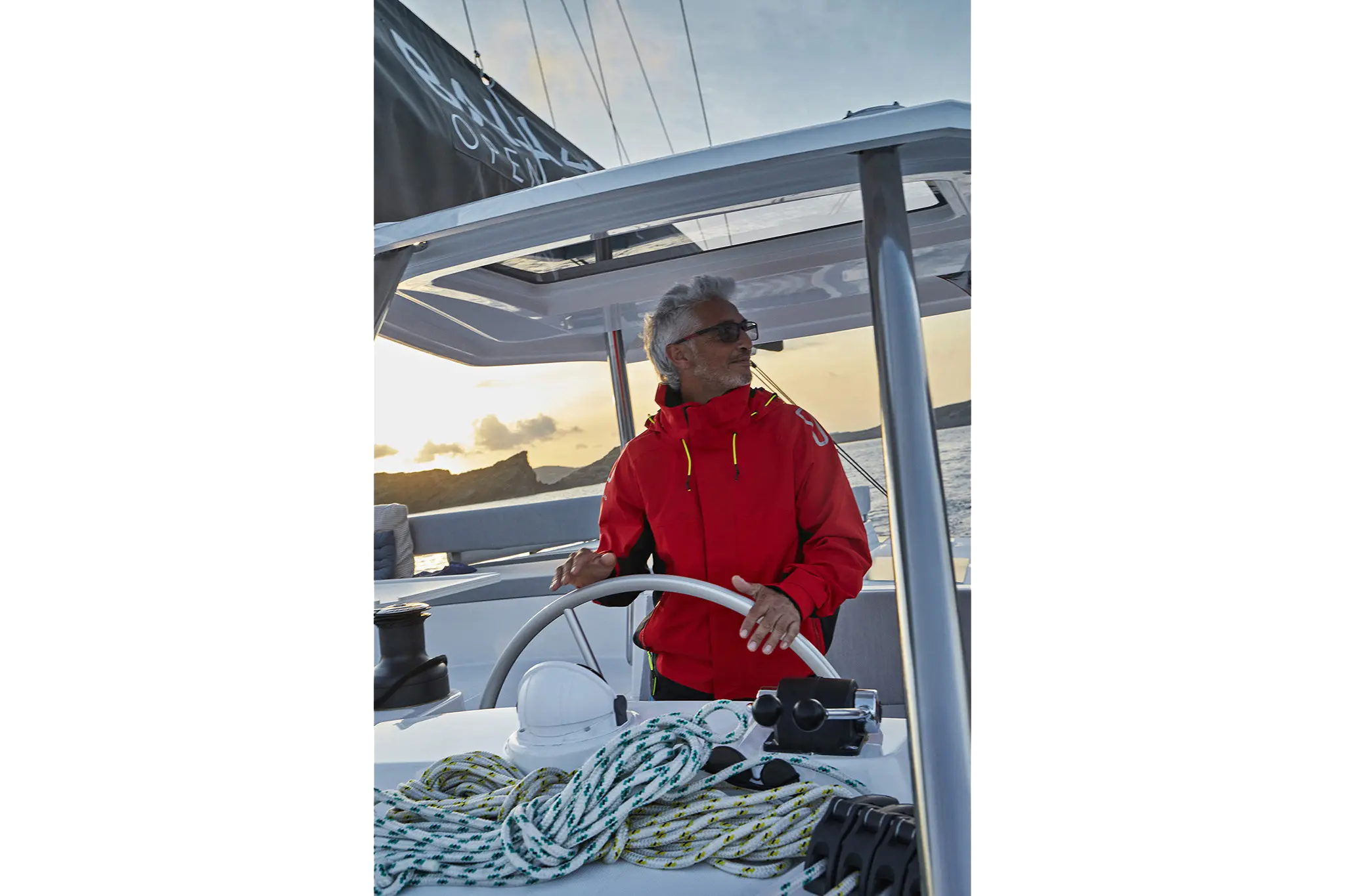 bali_catamaran_santorini_59